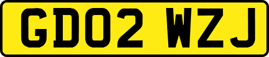 GD02WZJ