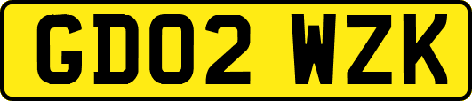 GD02WZK