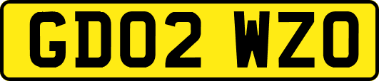 GD02WZO