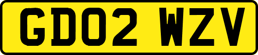 GD02WZV
