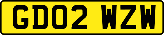 GD02WZW