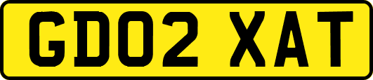 GD02XAT