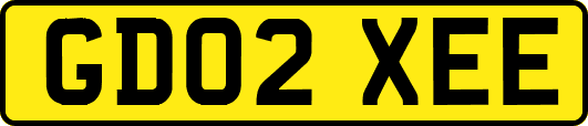 GD02XEE