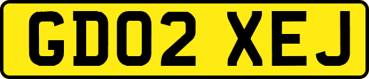 GD02XEJ