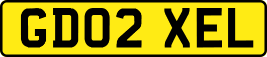 GD02XEL
