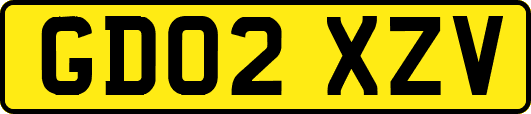 GD02XZV