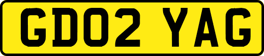 GD02YAG