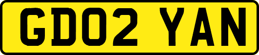 GD02YAN