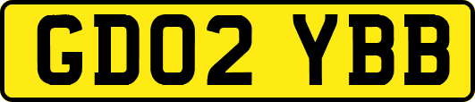 GD02YBB