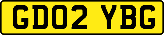 GD02YBG