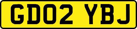 GD02YBJ
