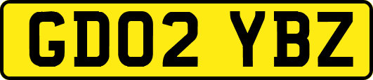 GD02YBZ