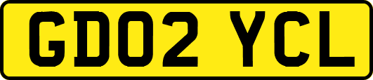 GD02YCL