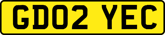 GD02YEC