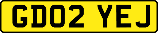 GD02YEJ