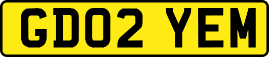 GD02YEM