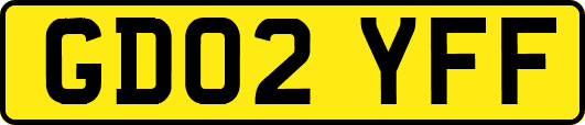 GD02YFF