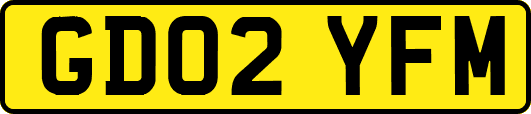 GD02YFM