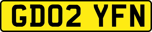 GD02YFN