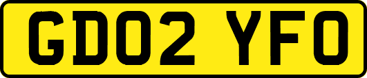 GD02YFO