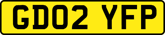 GD02YFP