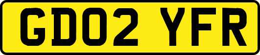 GD02YFR