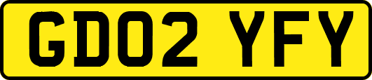 GD02YFY