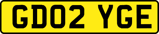 GD02YGE