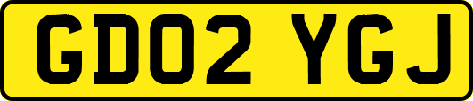 GD02YGJ