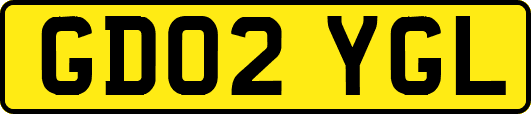 GD02YGL