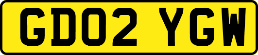 GD02YGW