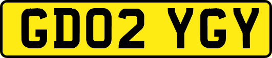 GD02YGY
