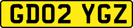 GD02YGZ