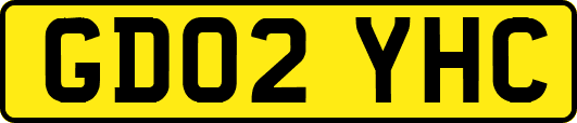 GD02YHC