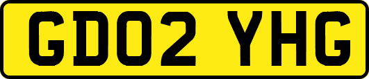 GD02YHG