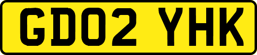 GD02YHK
