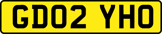 GD02YHO