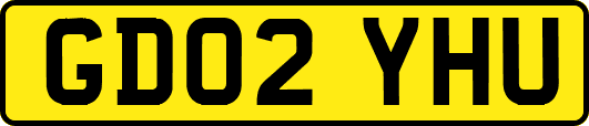 GD02YHU