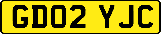 GD02YJC