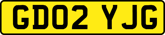 GD02YJG
