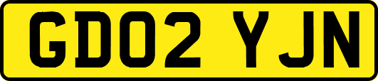 GD02YJN