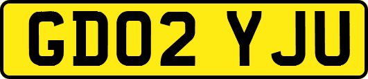 GD02YJU