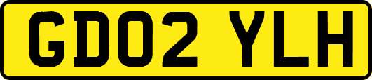 GD02YLH