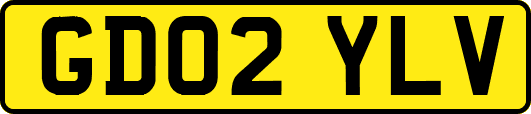 GD02YLV