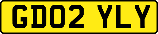 GD02YLY