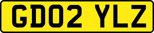 GD02YLZ