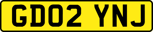 GD02YNJ