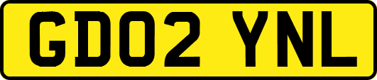 GD02YNL