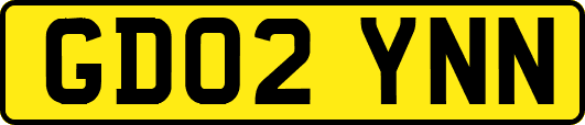 GD02YNN