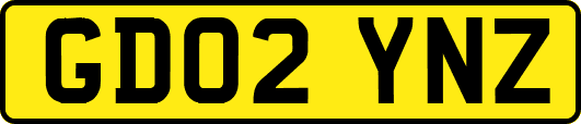 GD02YNZ